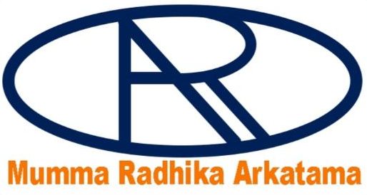 PT Mumma Radhika Arkatama | Construction & Industrial Solutions