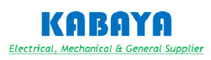 Kabaya
