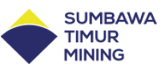 SumbawaTimurMining