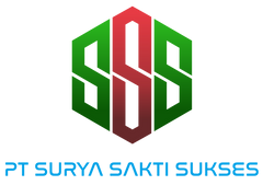 Surya Sakti