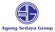 Agung Sedayu Group