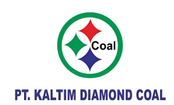 Kaltim Diamond Coal