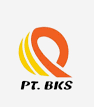 BKS