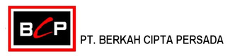 Berkah Cipta